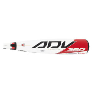 Easton ADV 360 -10 2 3/4