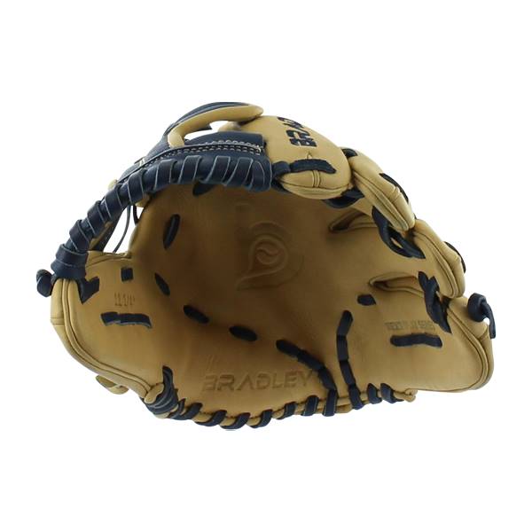 Bradley Next Play 11.25" Youth Baseball Glove: BB1125PW: Image #313488