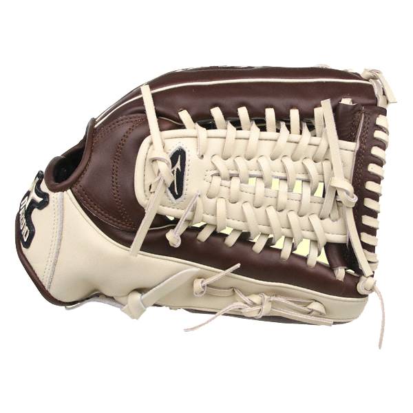 Mizuno Classic Pro 12.75