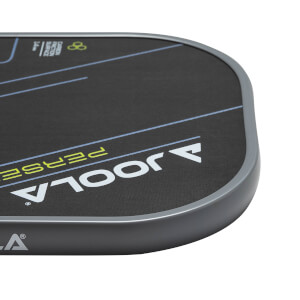 JOOLA Ben Johns Perseus 14mm Carbon Fiber Pickleball Paddle: Image #462232