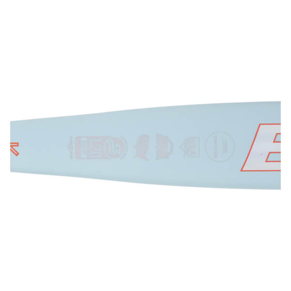 Easton Ghost Unlimited -11 Fastpitch Softball Bat: EFP5GHUL11: Image #443755