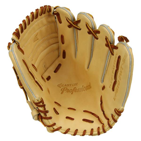 Easton Professional Series: EPG102WTSS *Demo No Warranty*: Image #299785