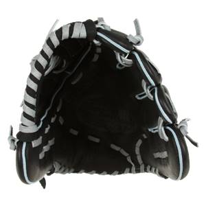 Louisville Slugger Dynasty Series: DYN1350: Image #289457