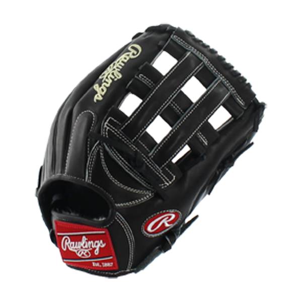 Rawlings Pro Preferred Series: PROS303B: Image #305739
