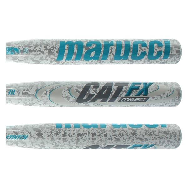 944882_8
