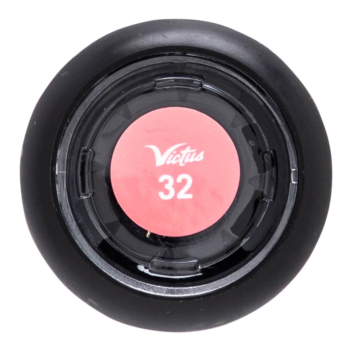 Victus Vibe Crayon BBCOR Baseball Bat: VCVIBC: Image #452181