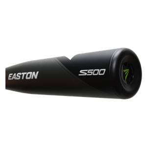 Batte de baseball Easton S500 YB16S500 31/18 Little League 2 1/4 canon