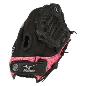 Mizuno Prospect Fastpitch Series: GPL1210 Youth: Image #289335