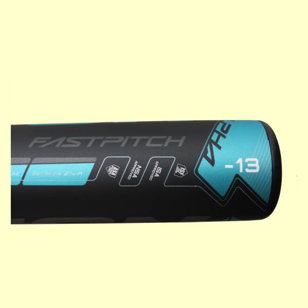Batte De Softball Easton Power Brigade FP13S3 - Taille 32/20.5, Poids -11.5