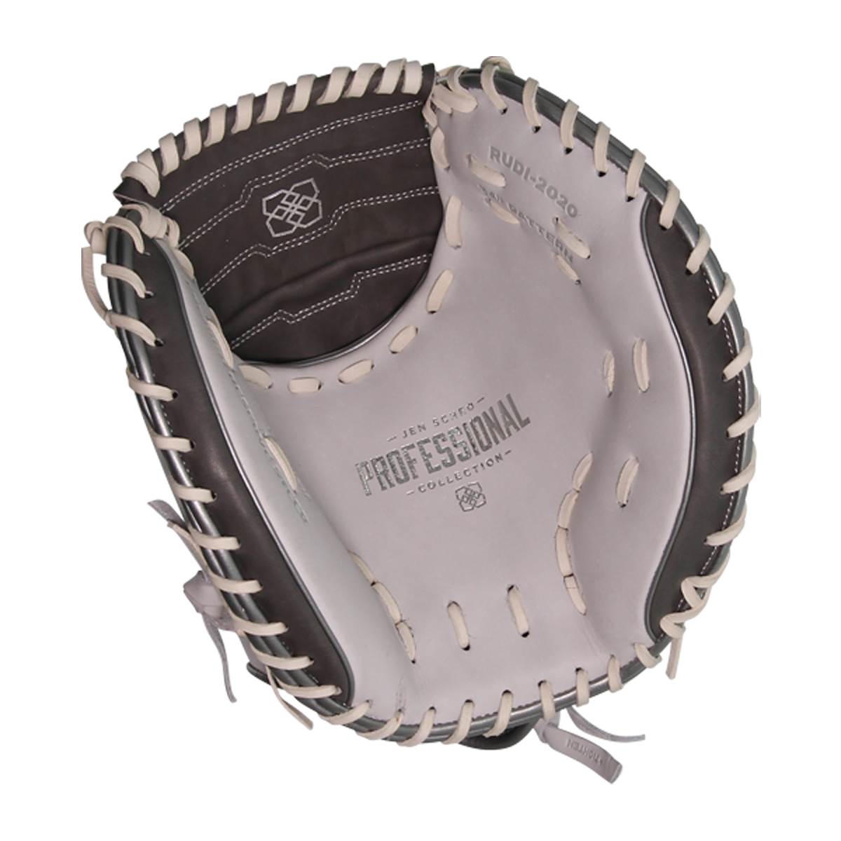 Easton Professional Collection Jen Schroeder 34" Fastpitch Catcher's