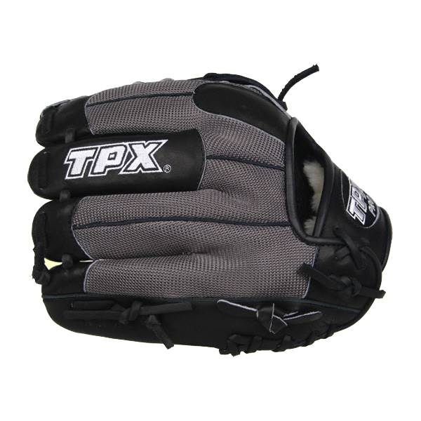 Louisville Slugger TPX H2 Lite Series: H2L1150: Image #286239