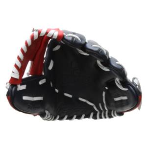 Rawlings Gamer XLE Series: GXLE112NSW: Image #301040