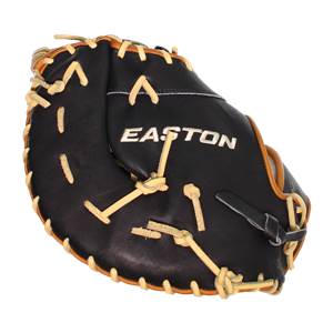 Easton Professional Collection 12.75" First Base Mitt: J70: Image #372399