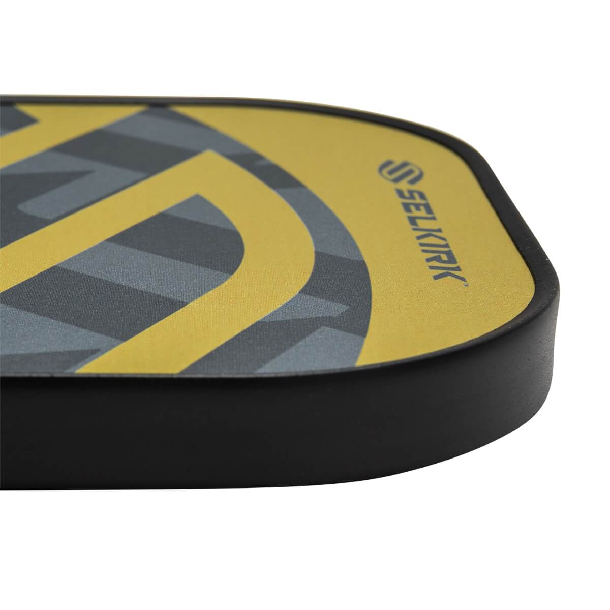 Selkirk VANGUARD 2.0 S2 Lightweight Carbon Fiber Pickleball Paddle: Image #422023