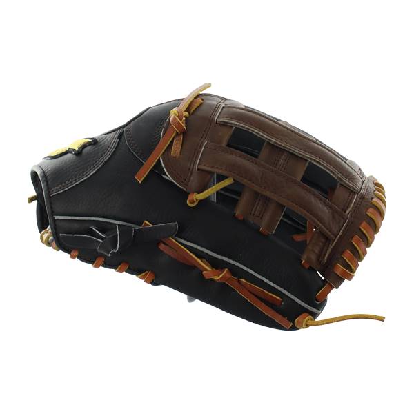 SSK Highlight 12.5" Baseball Glove: S1799H: Image #313960