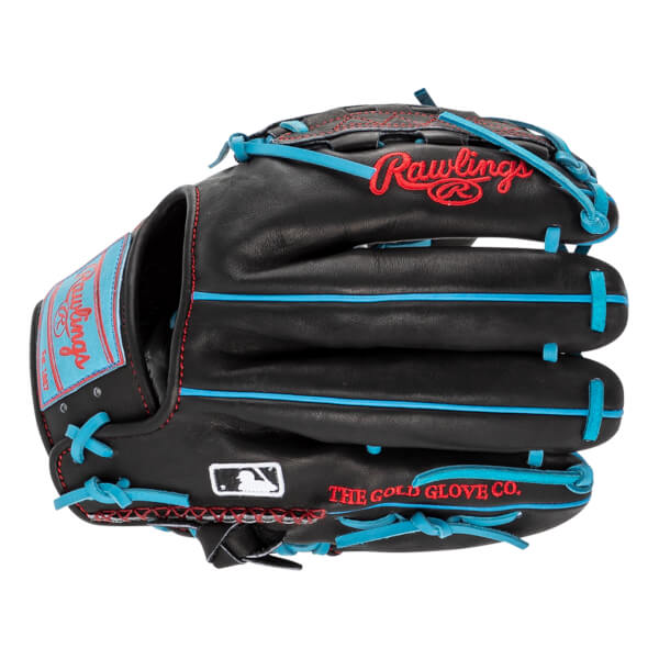 Rawlings Heart of the Hide ColorSync 8.0 11.75