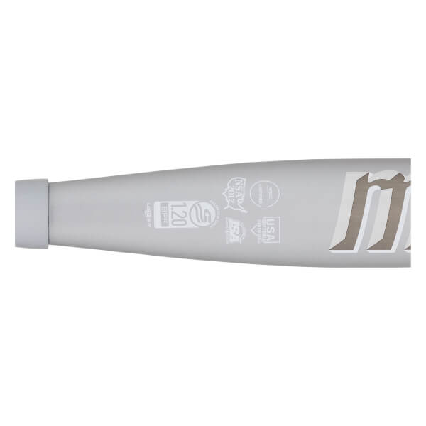 Marucci Echo Connect DMND2 -8 Fastpitch Softball Bat: MFPECD28
