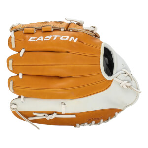 Easton Professional Collection 12" Fastpitch Softball Glove: PC1200FP: Image #417445