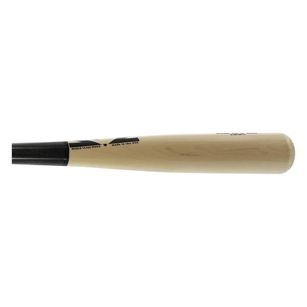 Dinger Kyle Schwarber Pro Maple Wood Baseball Bat: KS-10: Image #356281