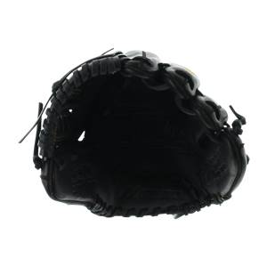 Mizuno MVP Prime Future Pro 11.5" Youth Baseball Glove: GMVP1150PY2: Image #310659