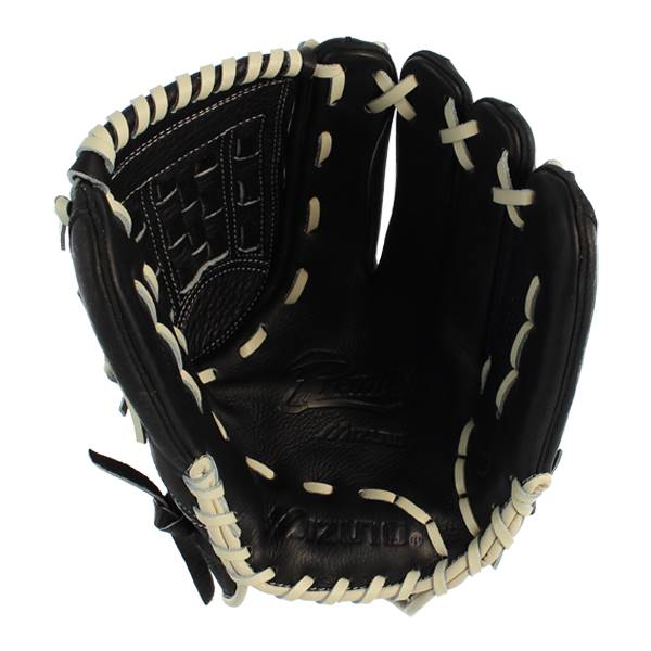 Mizuno Premier Softball Series: GPM1253: Image #303634