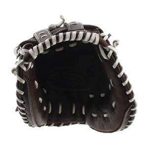 Louisville Slugger Xeno Pro Series: FGXNPBN5-CTM1: Image #304981