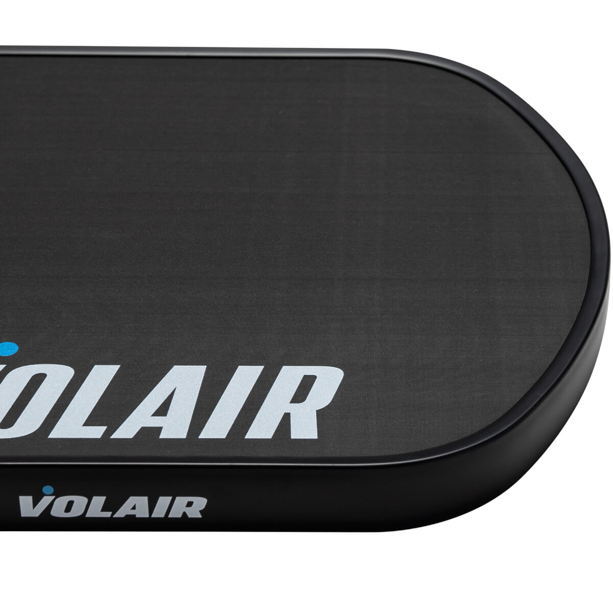 Volair MACH 2 16mm Middleweight Carbon Fiber Pickleball Paddle: Image #438363