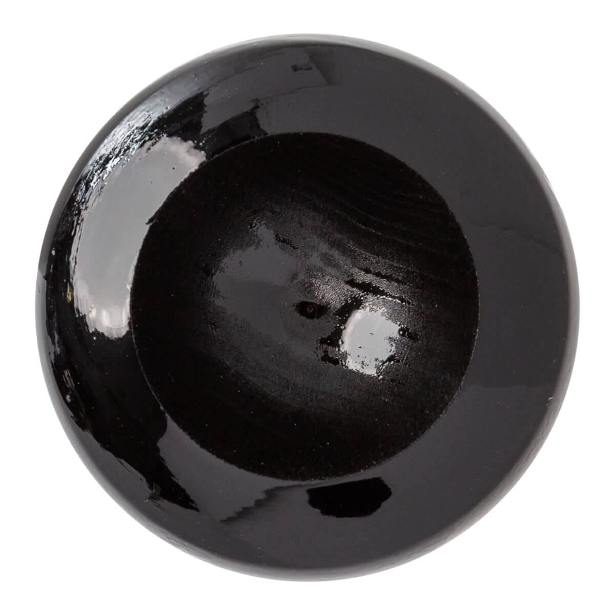 Louisville Slugger MLB Prime Christian Yelich Maple Wood Baseball Bat: WBL2435010: Image #414708