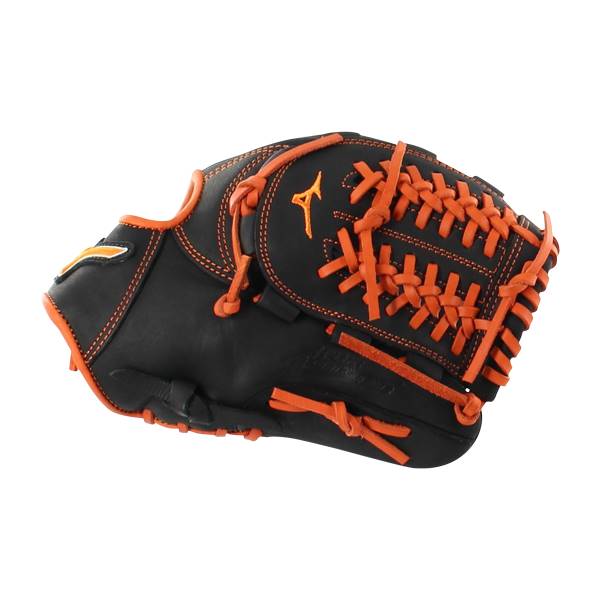 Mizuno MVP Prime SE 11.75