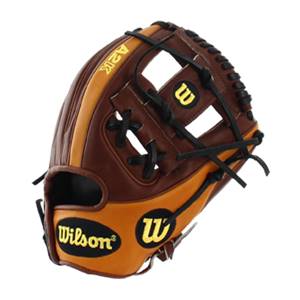 *BLEM* Wilson A2K Series: A2KRB15DP15GM: Image #306270