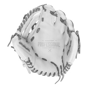 Easton Pro Collection 11.5" Fastpitch Softball Glove: PCFP1150-2W: Image #435683
