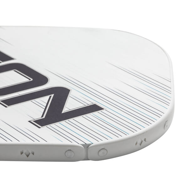 Diadem Icon V2 XL Carbon Fiber Pickleball Paddle: Image #431771