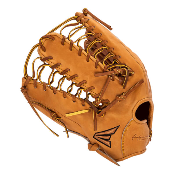 Easton Professional Collection Hybrid 12.75" Baseball Glove: PCH-L710: Image #433057