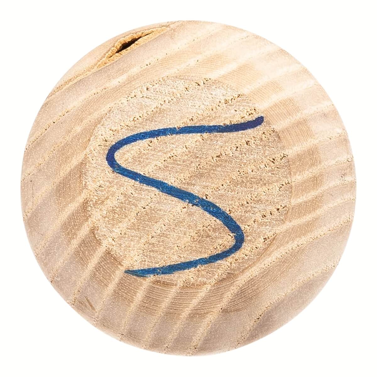 Rawlings Blem Wood Baseball Bat: RABLEM Adult: Image #433808