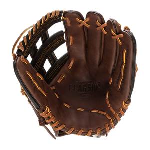 Easton Flagship 11.75" Baseball Glove: FS-D33: Image #409627