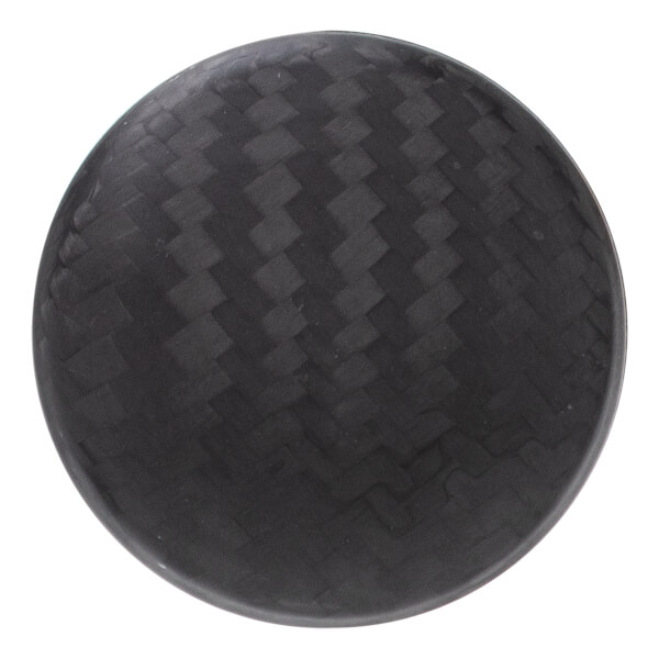 Axe Strato 3 BBCOR Baseball Bat: L137P: Image #454393