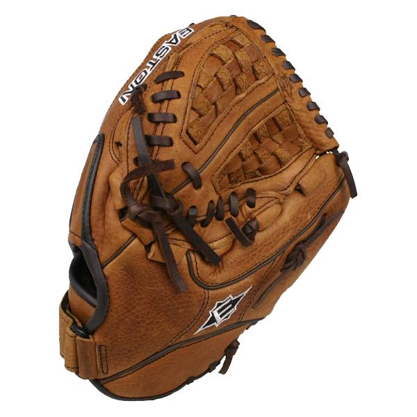 Easton Natural Elite Series: NE13: Image #284001