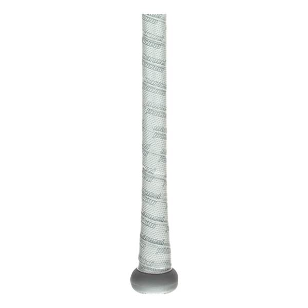 Marucci CAT9 Pastime -5 USSSA Baseball Bat: MSBC95A: Image #402025