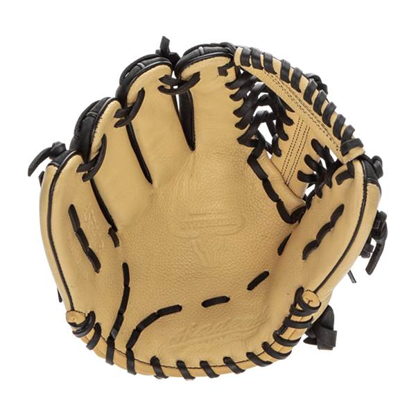 Akadema ProSoft Select Series 11.5" Baseball Glove: ASF418: Image #411761