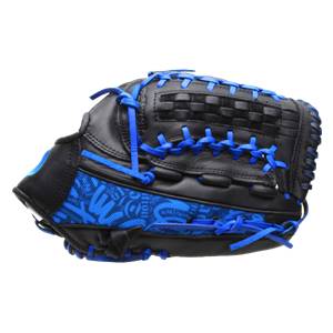 DeMarini Rogue Series: BB125CB: Image #295927