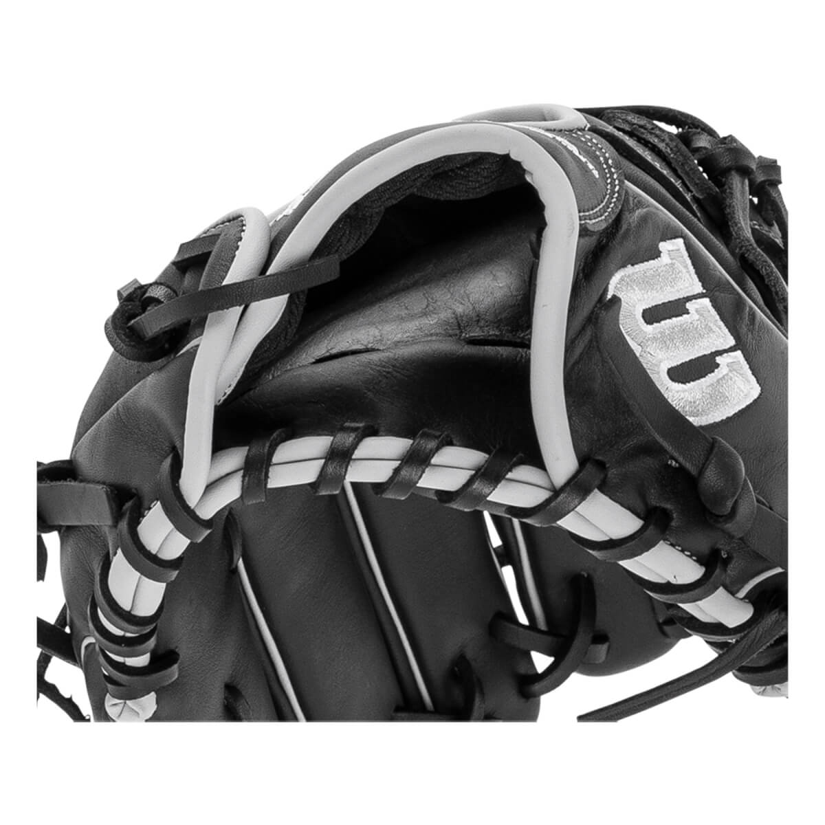 Wilson A900 PF 12.25" Baseball Glove: WBW1025721225: Image #449016