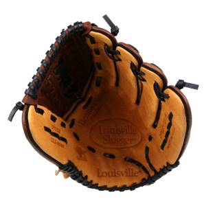 Louisville Slugger Dynasty Series: DY1350: Image #282560