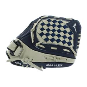 Mizuno Prospect Series: GPP1100Y1NY Youth: Image #303124