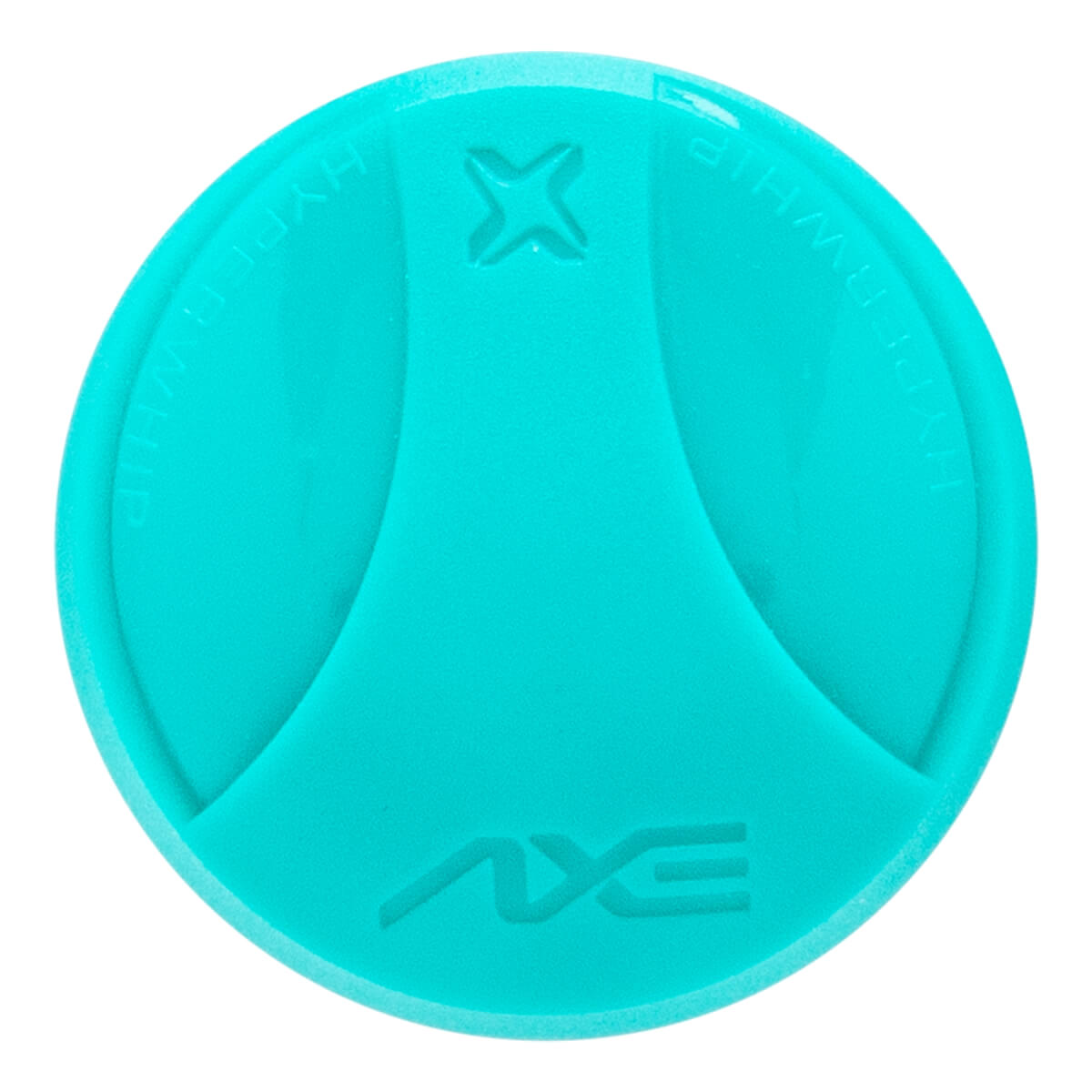 Axe Fury 13" Endloaded USSSA Slow Pitch Softball Bat: L154P-E-FLR: Image #454465