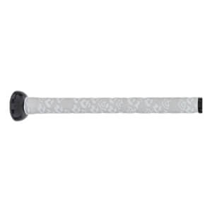 DeMarini Zoa -8 USSSA Baseball Bat: WBD2467010: Image #436111