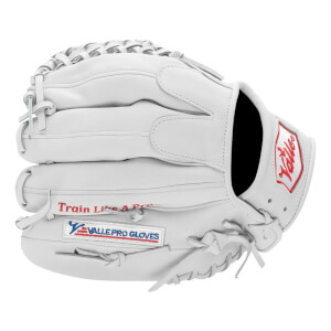 Valle Eagle 10.5" Outfield Training Glove: 1050S: Image #431162