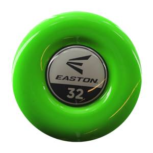 Easton Z-CORE HMX -3 2 5/8 BBCOR Baseball Bat BB16ZA | JustBats.com