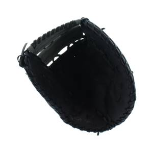 Easton Alpha Series Baseball Glove: APB3 First Base Mitt: Image #307979