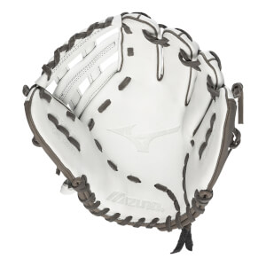 Mizuno Prime Elite 12.5" Fastpitch Softball Glove: GPE1250F2: Image #438619
