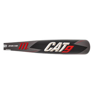Marucci CAT9 -10 USSSA Baseball Bat: MSBC910: Image #415158